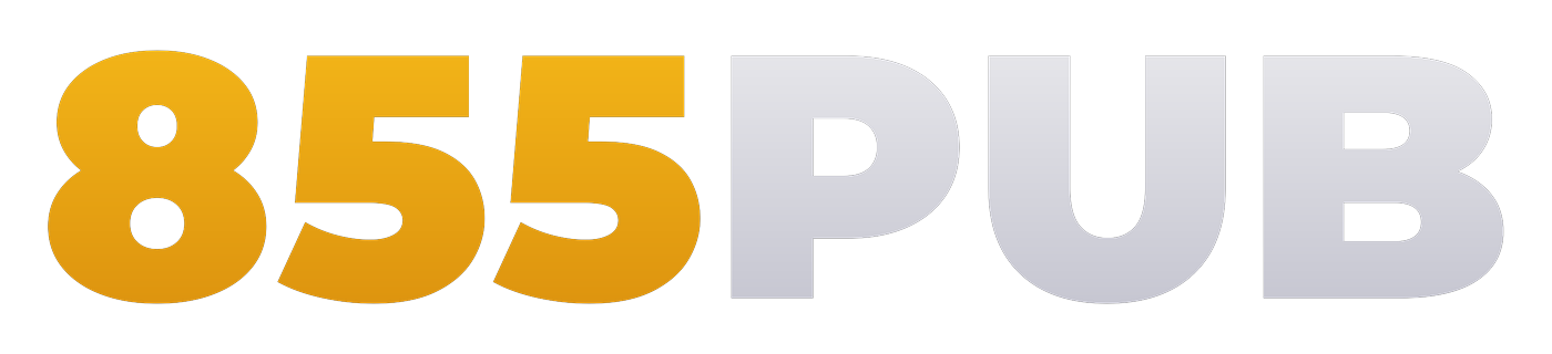 855pub